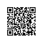 RC0603JR-071K1L QRCode