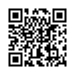 RC0603JR-071KP QRCode