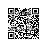 RC0603JR-071M1L QRCode