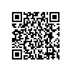 RC0603JR-071M5L QRCode