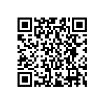 RC0603JR-071R3L QRCode