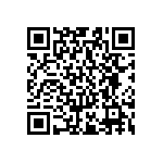 RC0603JR-071R6L QRCode