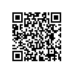 RC0603JR-0722RL QRCode