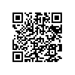 RC0603JR-072K2P QRCode