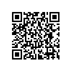 RC0603JR-072M4L QRCode