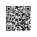 RC0603JR-072M7L QRCode