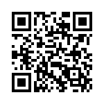 RC0603JR-072ML QRCode