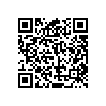 RC0603JR-0730RL QRCode