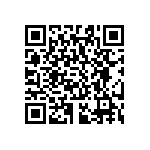 RC0603JR-07330RP QRCode