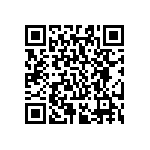 RC0603JR-07360KL QRCode