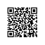 RC0603JR-0739KL QRCode