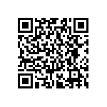 RC0603JR-073M6L QRCode