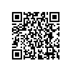 RC0603JR-073R3L QRCode