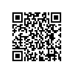 RC0603JR-073R9L QRCode