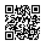 RC0603JR-073RL QRCode