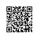 RC0603JR-0743KL QRCode