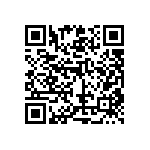 RC0603JR-07470RL QRCode