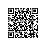 RC0603JR-07470RP QRCode