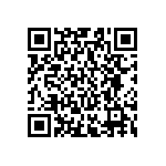 RC0603JR-0747KL QRCode