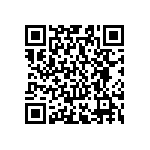 RC0603JR-0747RL QRCode