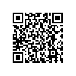 RC0603JR-074K7P QRCode