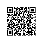 RC0603JR-0751KL QRCode