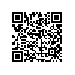 RC0603JR-07620KL QRCode