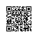 RC0603JR-07750RL QRCode