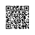 RC0603JR-077R5L QRCode