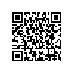 RC0603JR-07820RL QRCode