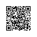 RC0603JR-0791KL QRCode