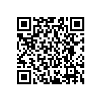 RC0603JR-079M1L QRCode