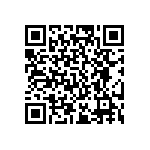 RC0805DR-07105RL QRCode