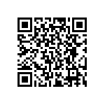 RC0805DR-0710K7L QRCode