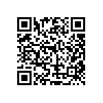 RC0805DR-0710R5L QRCode