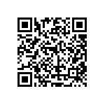 RC0805DR-07113KL QRCode