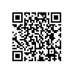 RC0805DR-0711R3L QRCode