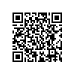 RC0805DR-07120KL QRCode