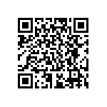 RC0805DR-07130KL QRCode