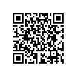 RC0805DR-07130RL QRCode