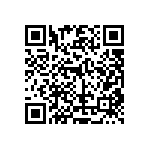 RC0805DR-07133KL QRCode