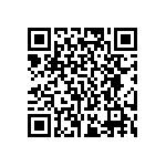 RC0805DR-0713K7L QRCode