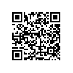 RC0805DR-0713R7L QRCode