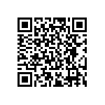 RC0805DR-07140RL QRCode