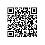 RC0805DR-07143RL QRCode