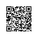 RC0805DR-0714K3L QRCode