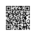 RC0805DR-0714R7L QRCode