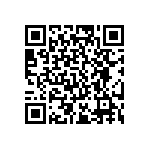 RC0805DR-07154RL QRCode