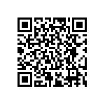 RC0805DR-07160KL QRCode