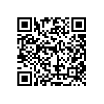 RC0805DR-07162RL QRCode